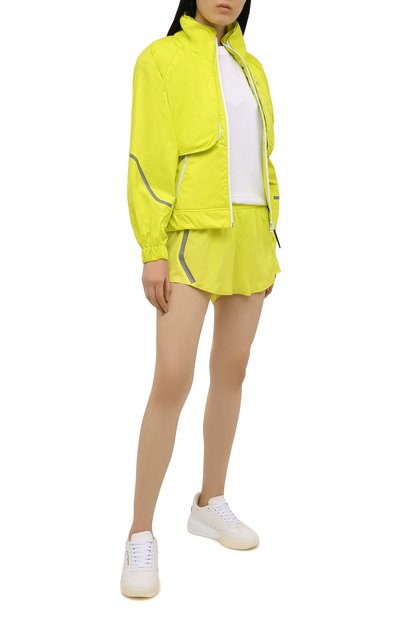 Комплект из куртки и жилета ADIDAS BY STELLA MCCARTNEY, арт. GL7478, фото 2