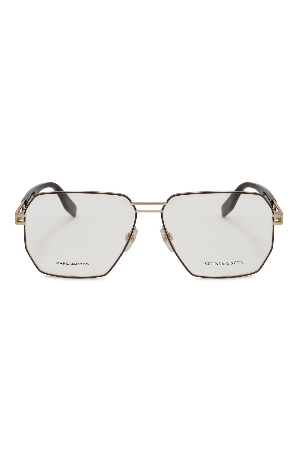 Оправа MARC JACOBS (THE), арт. MARC 635 01Q, фото 3