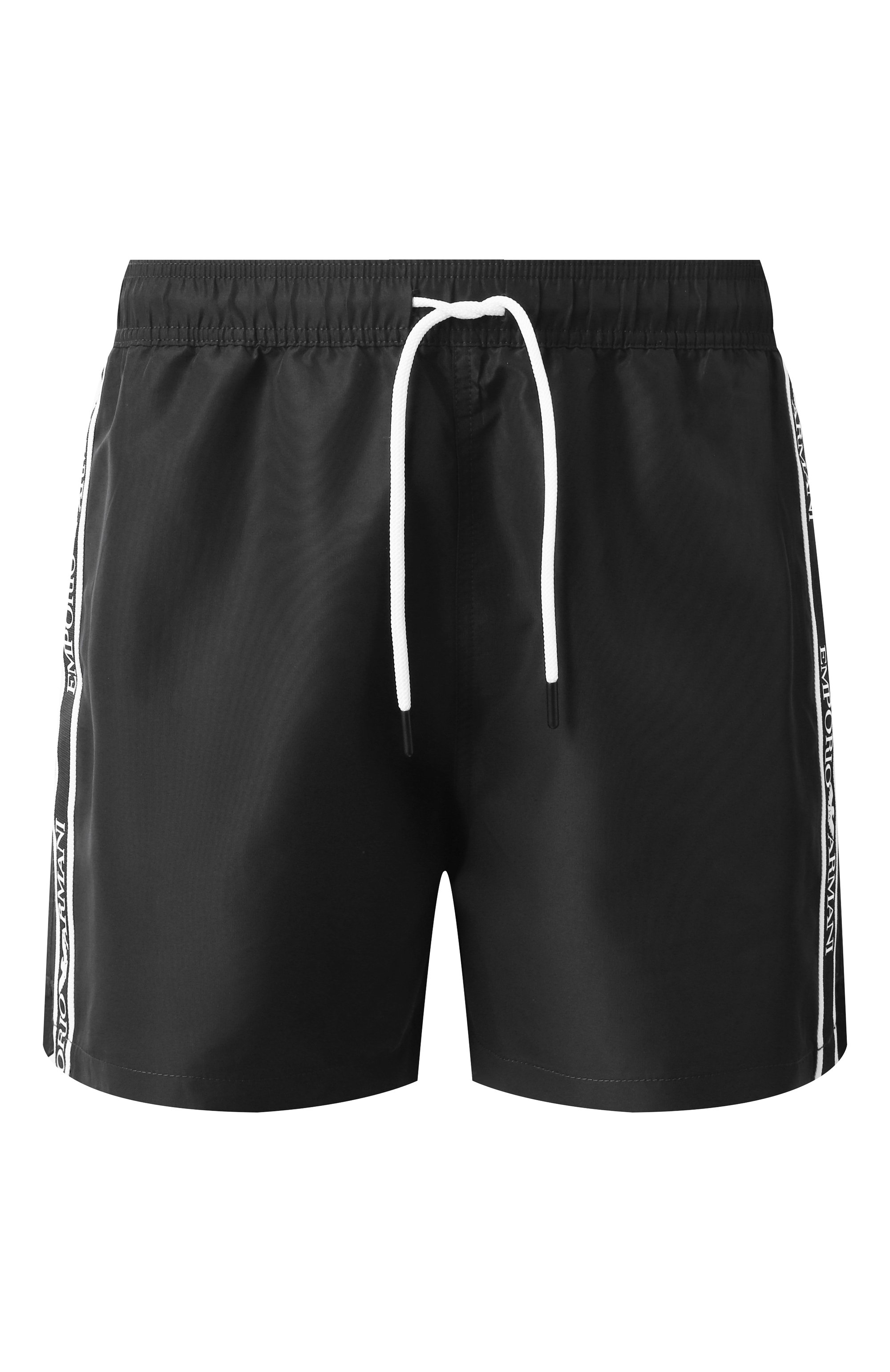 Плавки-шорты EMPORIO ARMANI, арт. EM000583/AF12333, фото 1