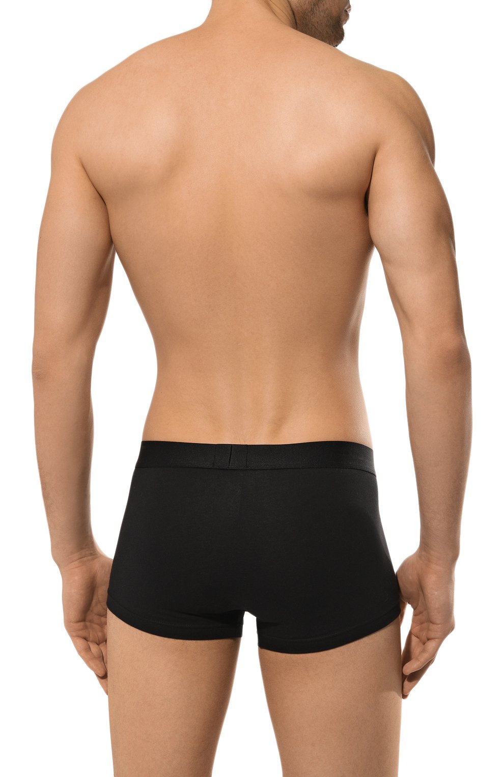 Комплект из двух боксеров HUGO, арт. 50484632, фото 5