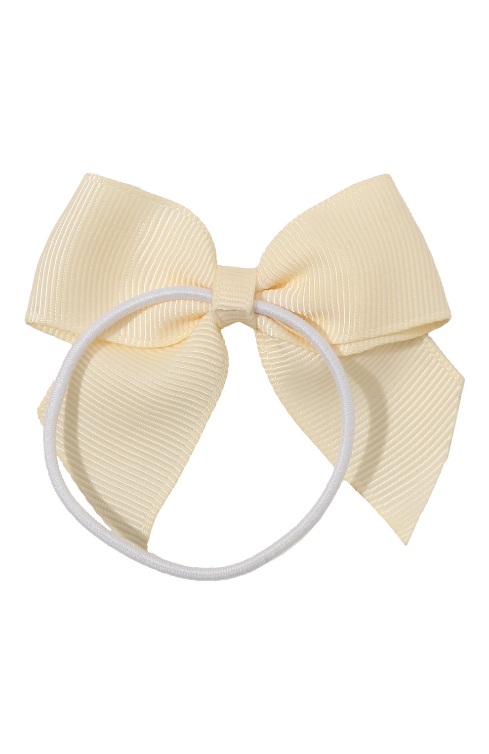 Комплект из четырех бантов-резинок JUNEFEE, арт. 7847, фото 3