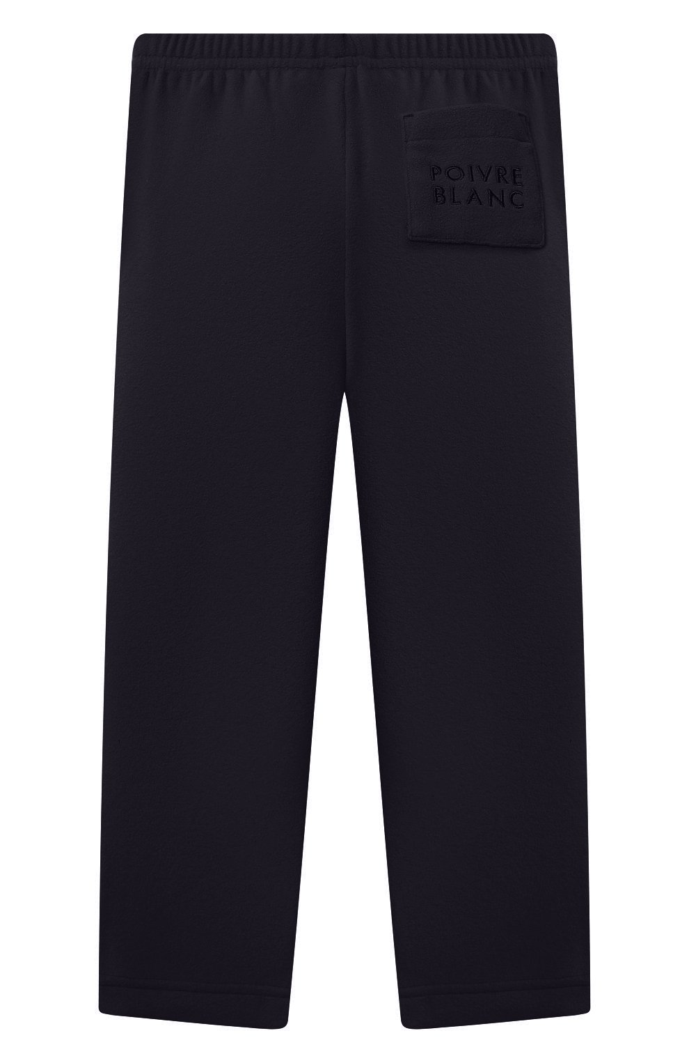 Брюки POIVRE BLANC, арт. 287079, фото 2