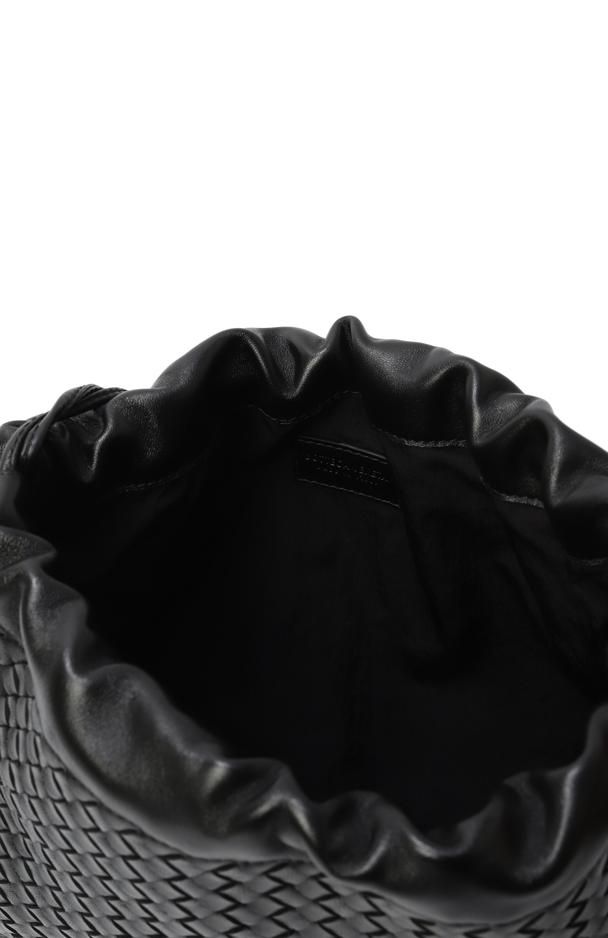 Сумка dustbag BOTTEGA VENETA, арт. 837087/V4R02, фото 5