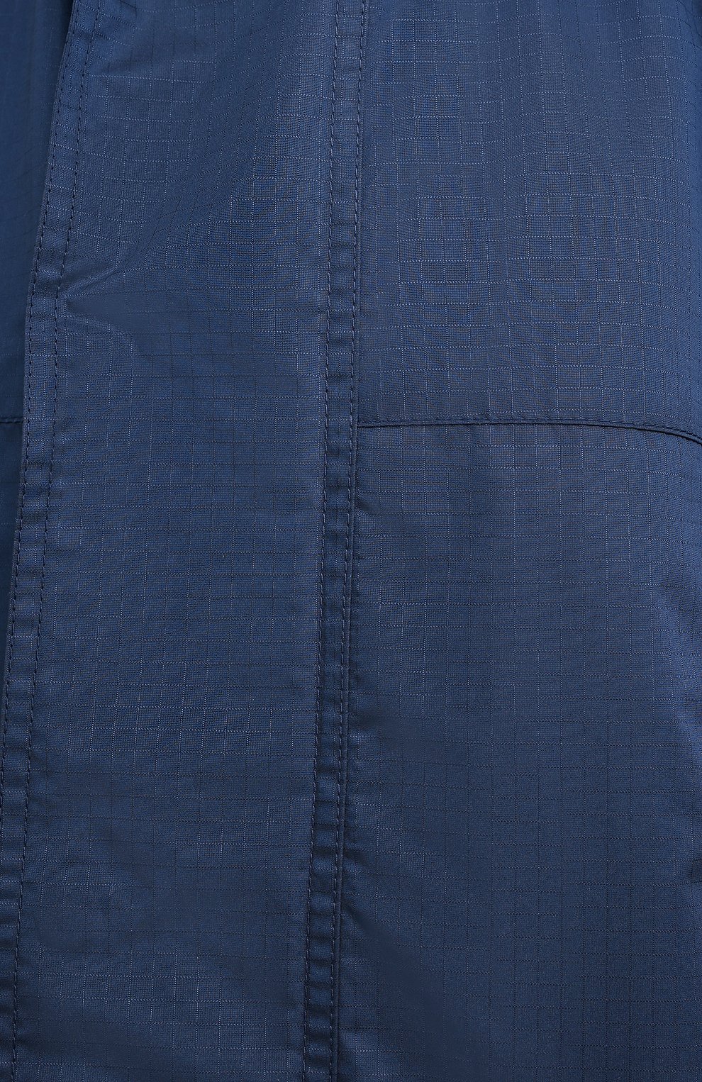 Куртка BALENCIAGA, арт. 629009/TYD33, фото 5