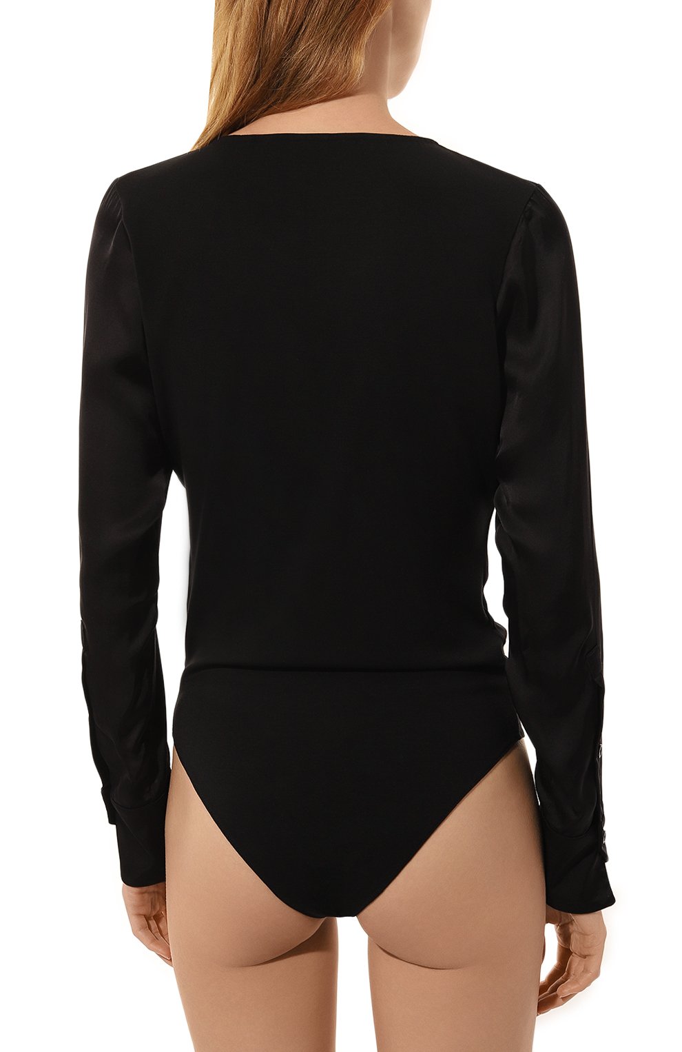 Боди BOSS, арт. 50518780, фото 4