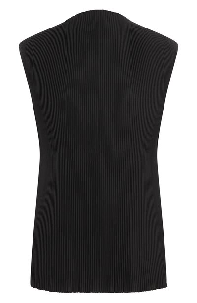 Женский топ CO, арт. 14000PN-PS26