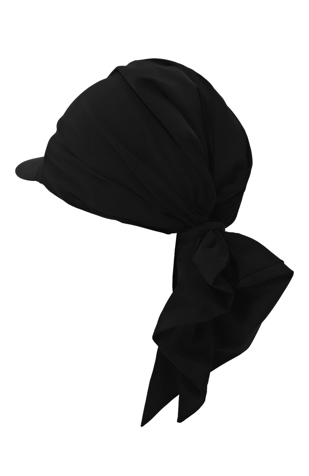 Бейсболка GIORGIO ARMANI, арт. 797104/1P508, фото 3