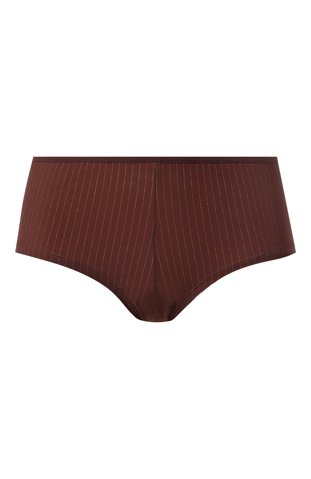 Трусы-шорты MARLIES DEKKERS, арт. 19773, фото 1