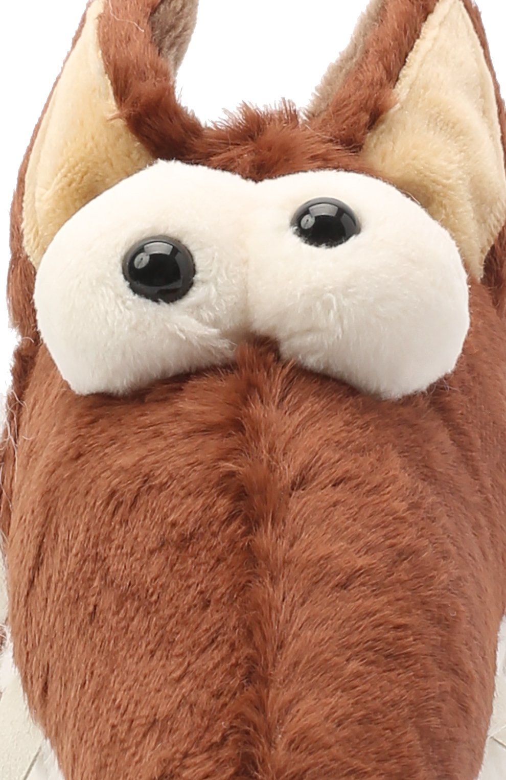 Игрушка чокнутый математик SIGIKID, арт. 39308, фото 4