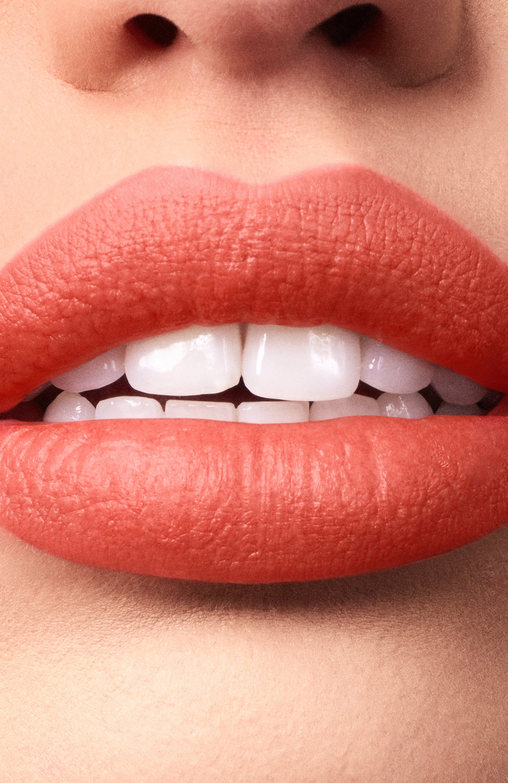 Матовая помада для губ rouge stiletto lumi matte, оттенок coralito 583l (2g) CHRISTIAN LOUBOUTIN, арт. 8435415077866, фото 6