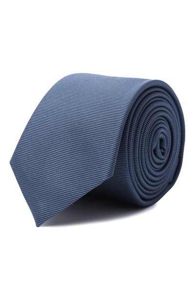 Мужской галстук HUGO, арт. 50520644