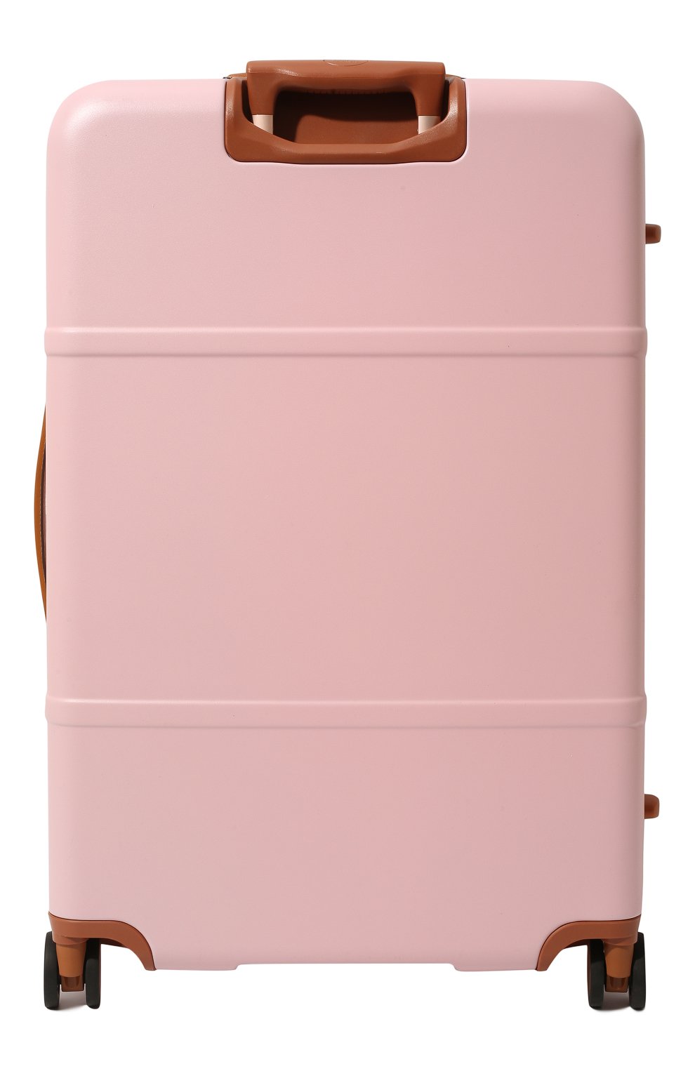 Чемодан bellagio large BRIC`S, арт. BBG28304, фото 6