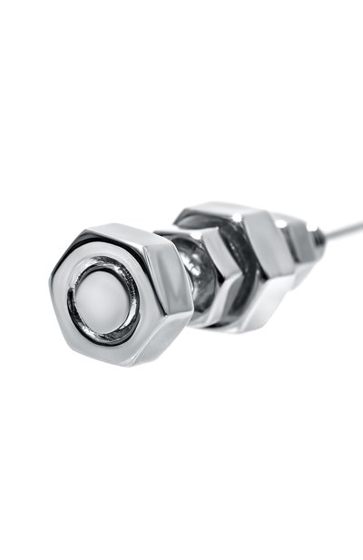 Брошь MAISON MARGIELA, арт. SM0VK0001 SV0271, фото 4