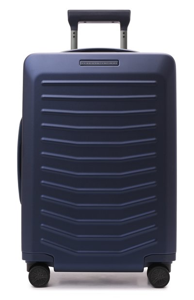 Дорожный чемодан small PORSCHE DESIGN, арт. 0RI05500, фото 3