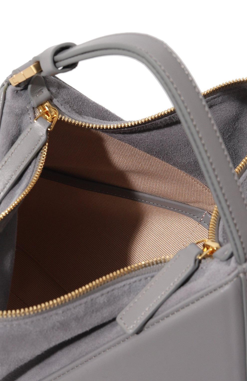 Сумка flex MLOUYE, арт. 10-017, фото 6