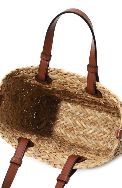 Сумка EMPORIO ARMANI, арт. Y3D258/YVN2E, фото 5