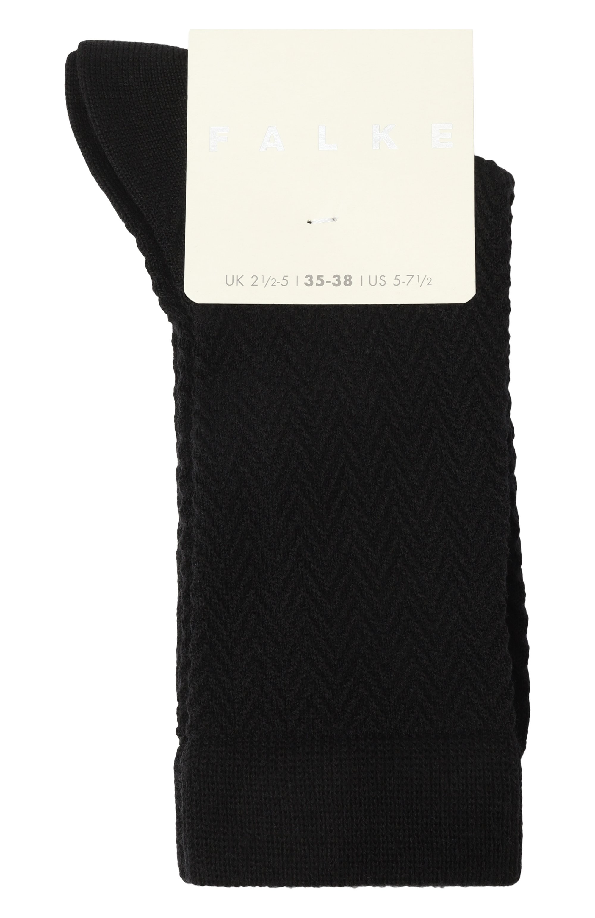 Шерстяные носки FALKE, арт. 46273, фото 1