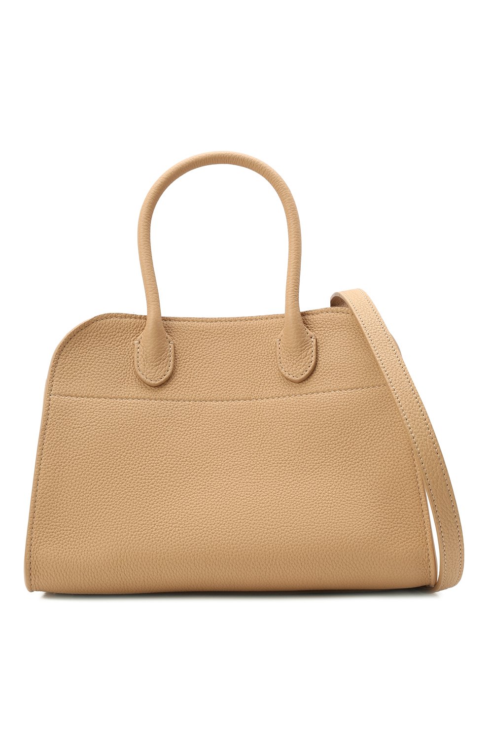 Сумка margaux 10 THE ROW, арт. W1190L20, фото 7