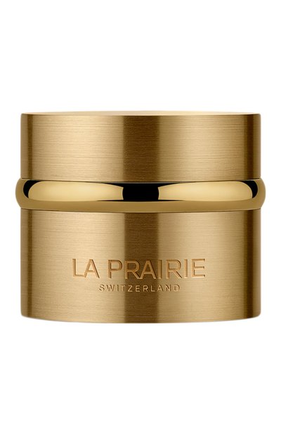 Крем для кожи вокруг глаз pure gold radiance eye cream (20ml) LA PRAIRIE, арт. 7611773141468