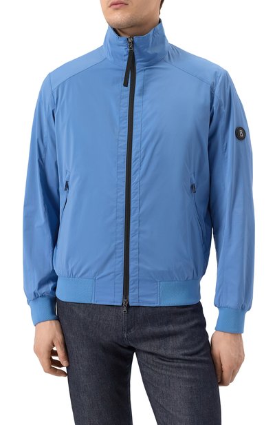 Бомбер BOGNER, арт. 38207825, фото 3