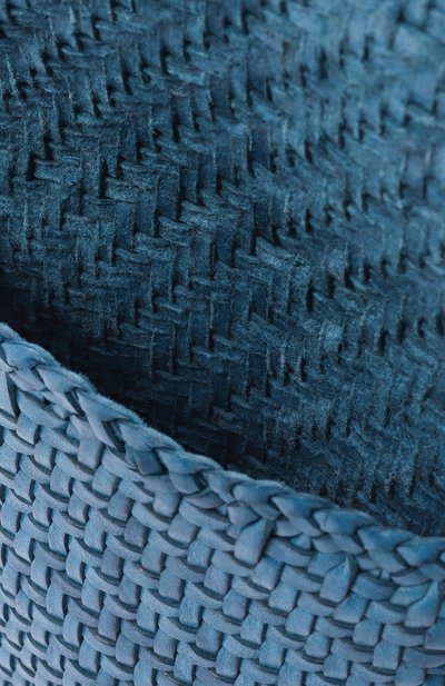 Кожаный чехол для iphone DRAGON DIFFUSION, арт. 8865, фото 5