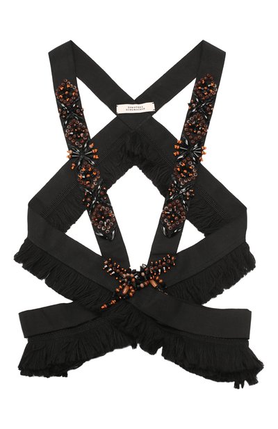 Женские портупея DOROTHEE SCHUMACHER, арт. 753201/PLAYFUL REBEL