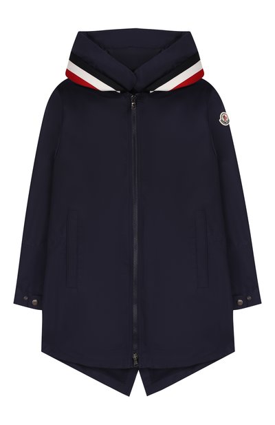 Парка MONCLER, арт. F1-954-1C700-20-54A6F/12-14A, фото 1