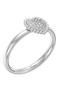 Кольцо SERENDIPITY, арт. EJR0018W, фото 1