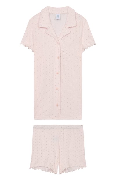 Пижама SANETTA, арт. 245939