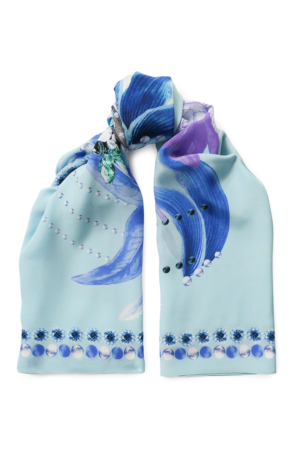 Парео GOTTEX, арт. 20PA500, фото 1