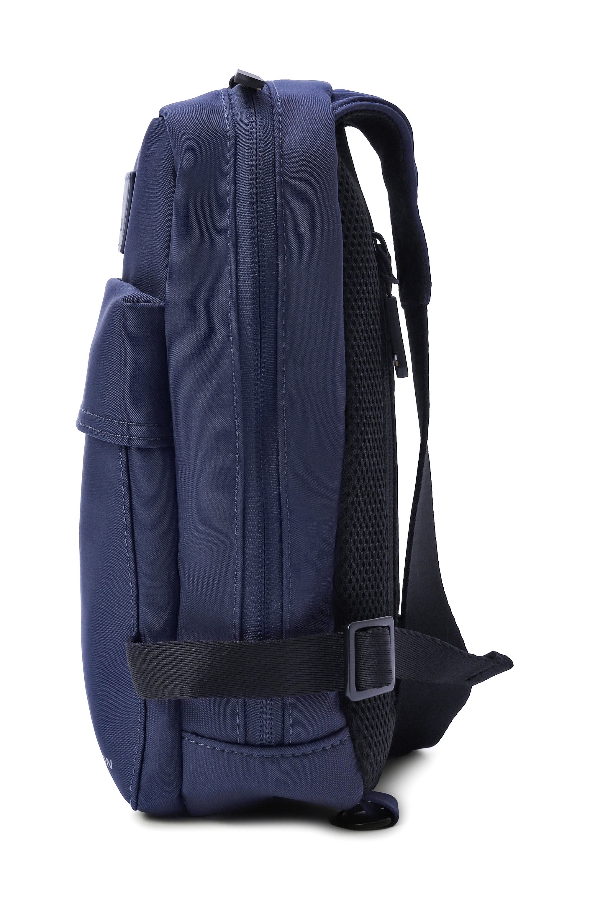 Рюкзак PAUL&SHARK, арт. 15318104, фото 4