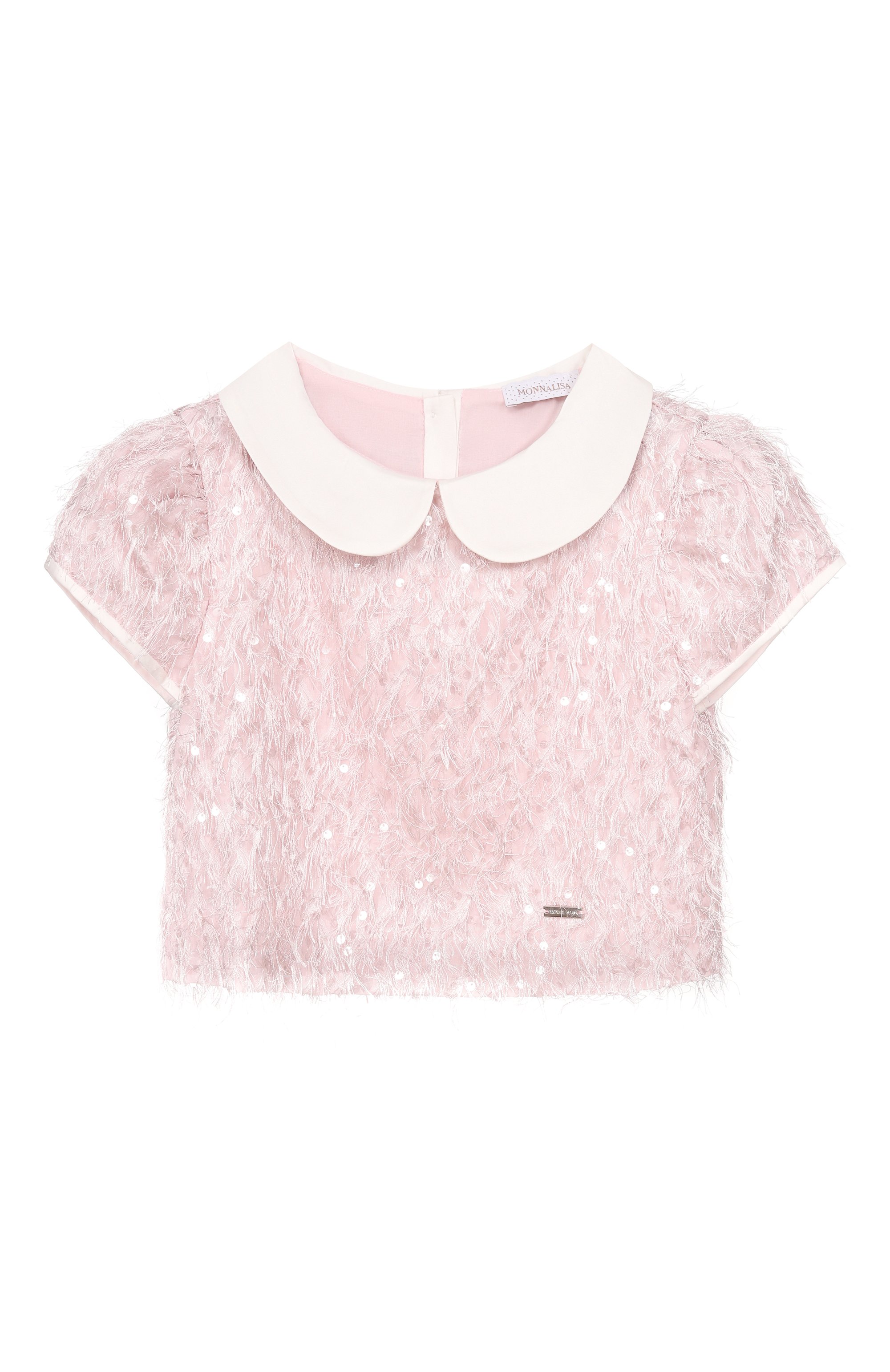 Топ MONNALISA, арт. 79G300, фото 1
