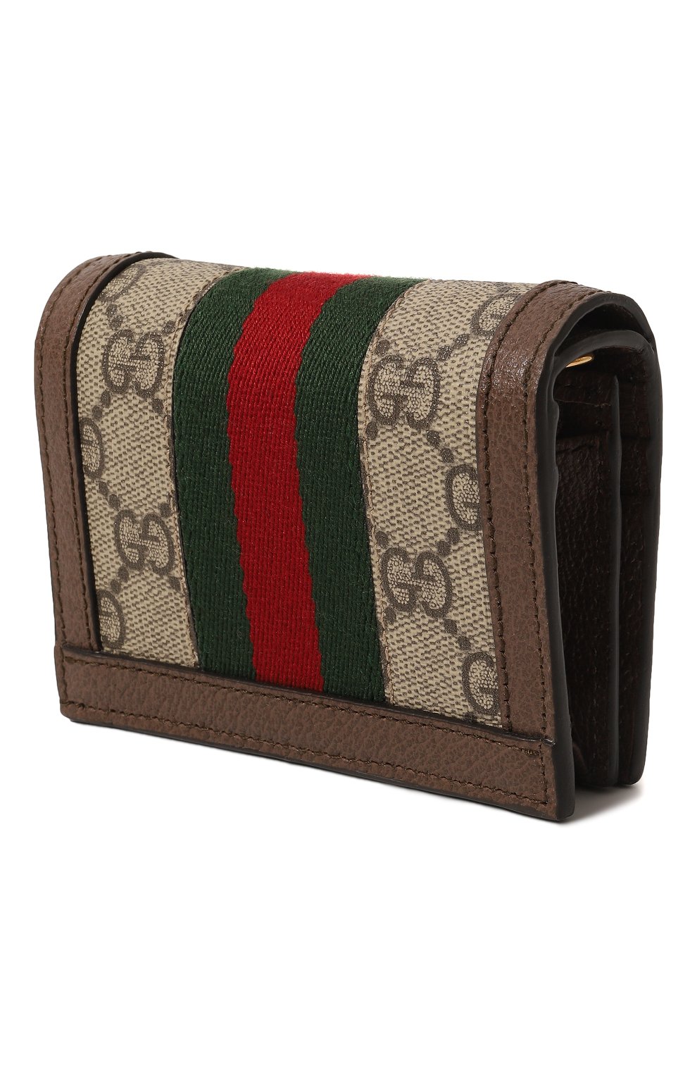 Портмоне ophidia gg GUCCI, арт. 625711 96IWG, фото 2