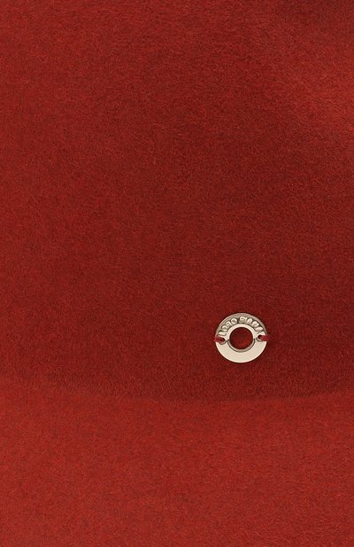 Фетровая шляпа ingrid LORO PIANA, арт. FAL3434, фото 3