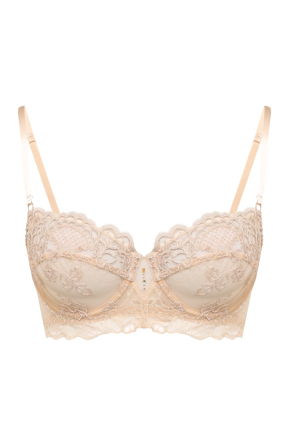 Бюстгальтер с мягкой чашкой LISE CHARMEL, арт. ACH3013, фото 1