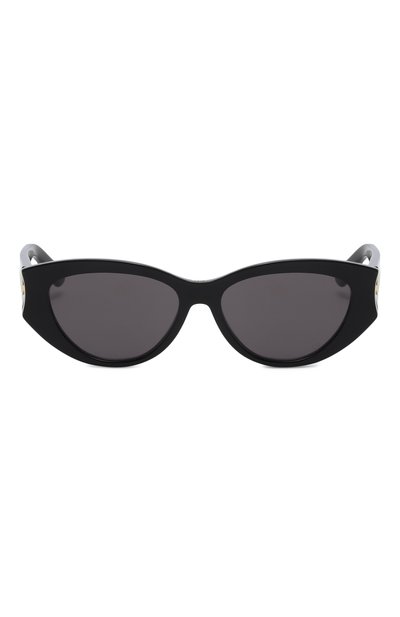 Солнцезащитные очки DIOR EYEWEAR, арт. DI0RGL0W B1I 10A0, фото 3