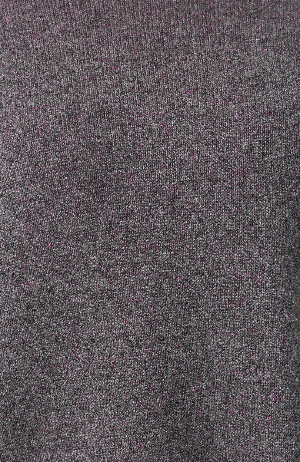 Кашемировый пуловер ACNE STUDIOS, арт. C60013/W, фото 5