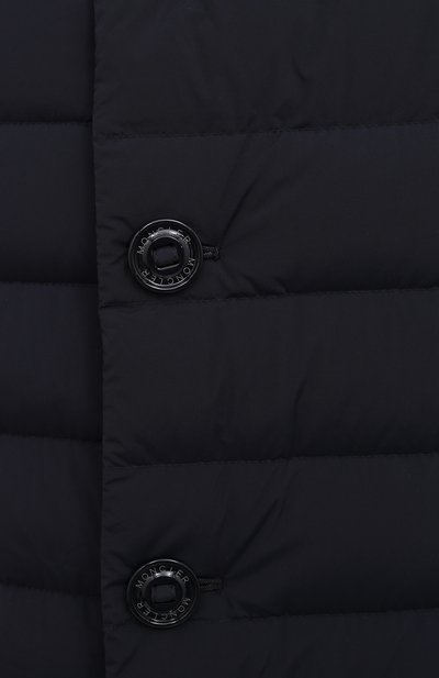 Пуховик arnaud MONCLER, арт. G1-091-1C501-00-53132, фото 5