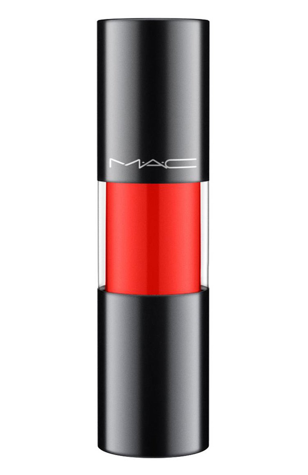 Блеск для губ versicolour varnish cream lip stain, to the extreme (8.5ml) MAC, арт. S7HA-12, фото 2