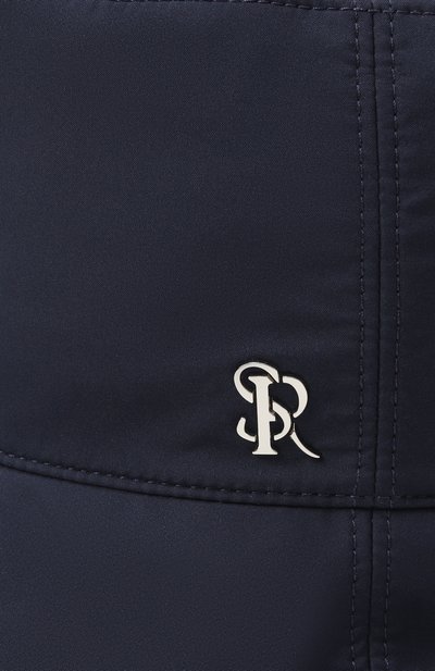 Панама STEFANO RICCI, арт. MCV4200210/PL001H, фото 3