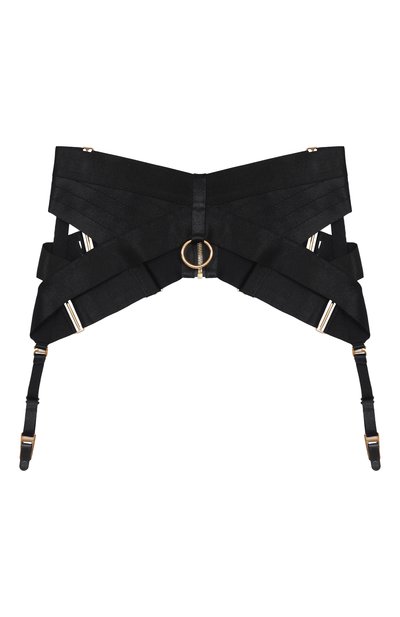 Женский пояс для чулок BORDELLE, арт. SS25S02B