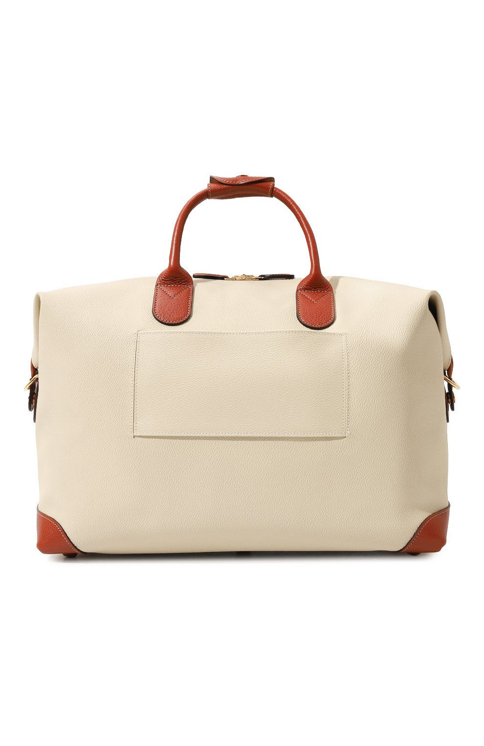 Сумка firenze BRIC`S, арт. BBJ20203.014, фото 6