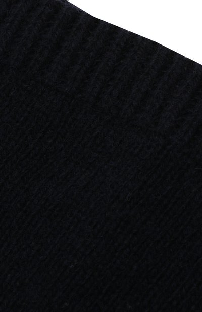 Кашемировая шапка next CANOE, арт. 3441954, фото 3