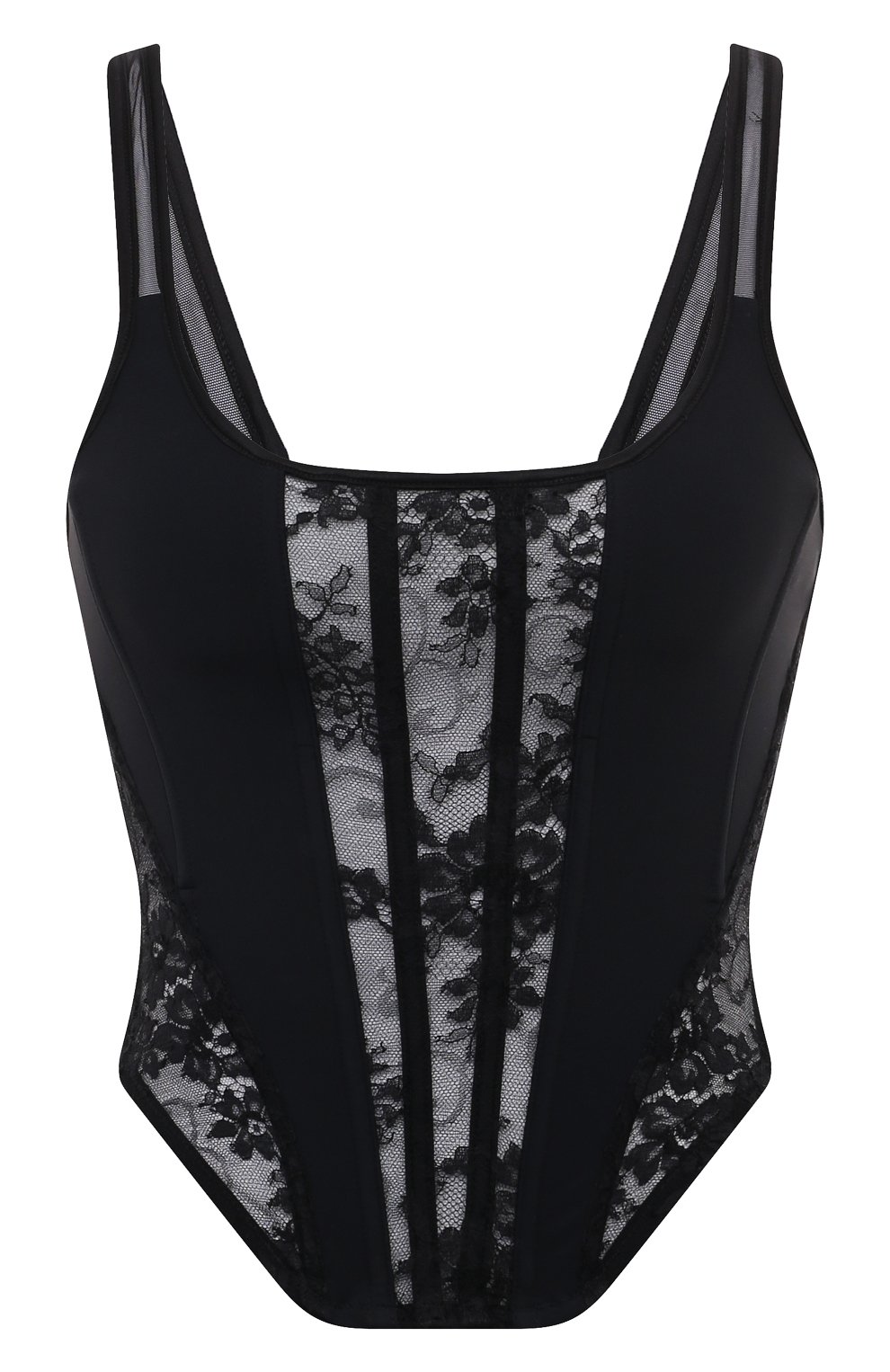 Бюстье I.D. SARRIERI, арт. J3989, фото 1