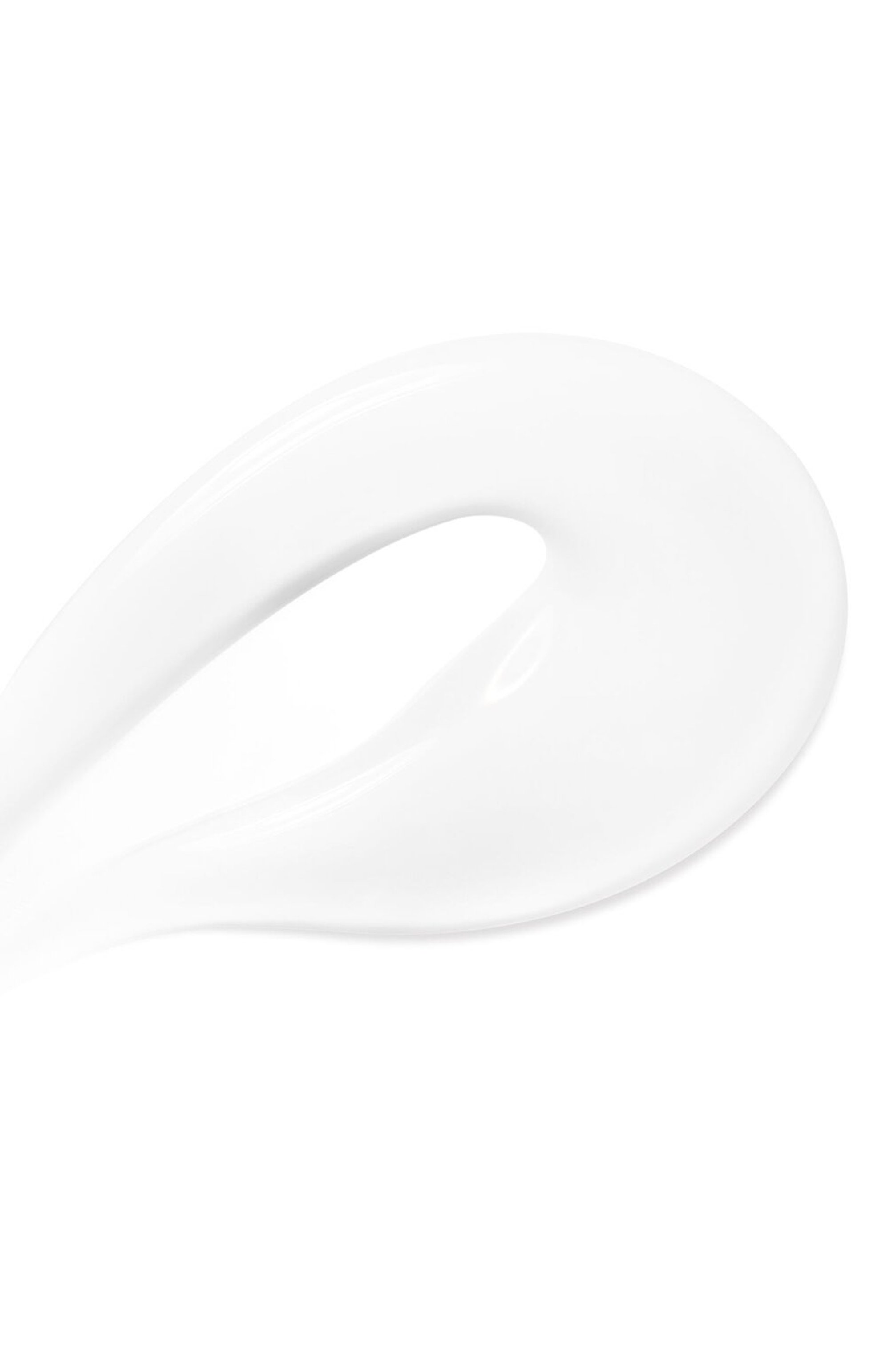 Омолаживающая сыворотка для лица и шеи dior capture le sérum (30ml) DIOR, арт. C099800206, фото 2