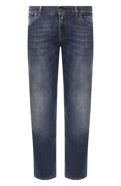 Джинсы DOLCE & GABBANA, арт. GYQFCD/G8BY5, фото 1