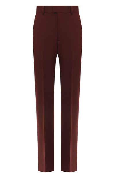 Женские шерстяные брюки ARMARIUM, арт. ARMFWP022/W014