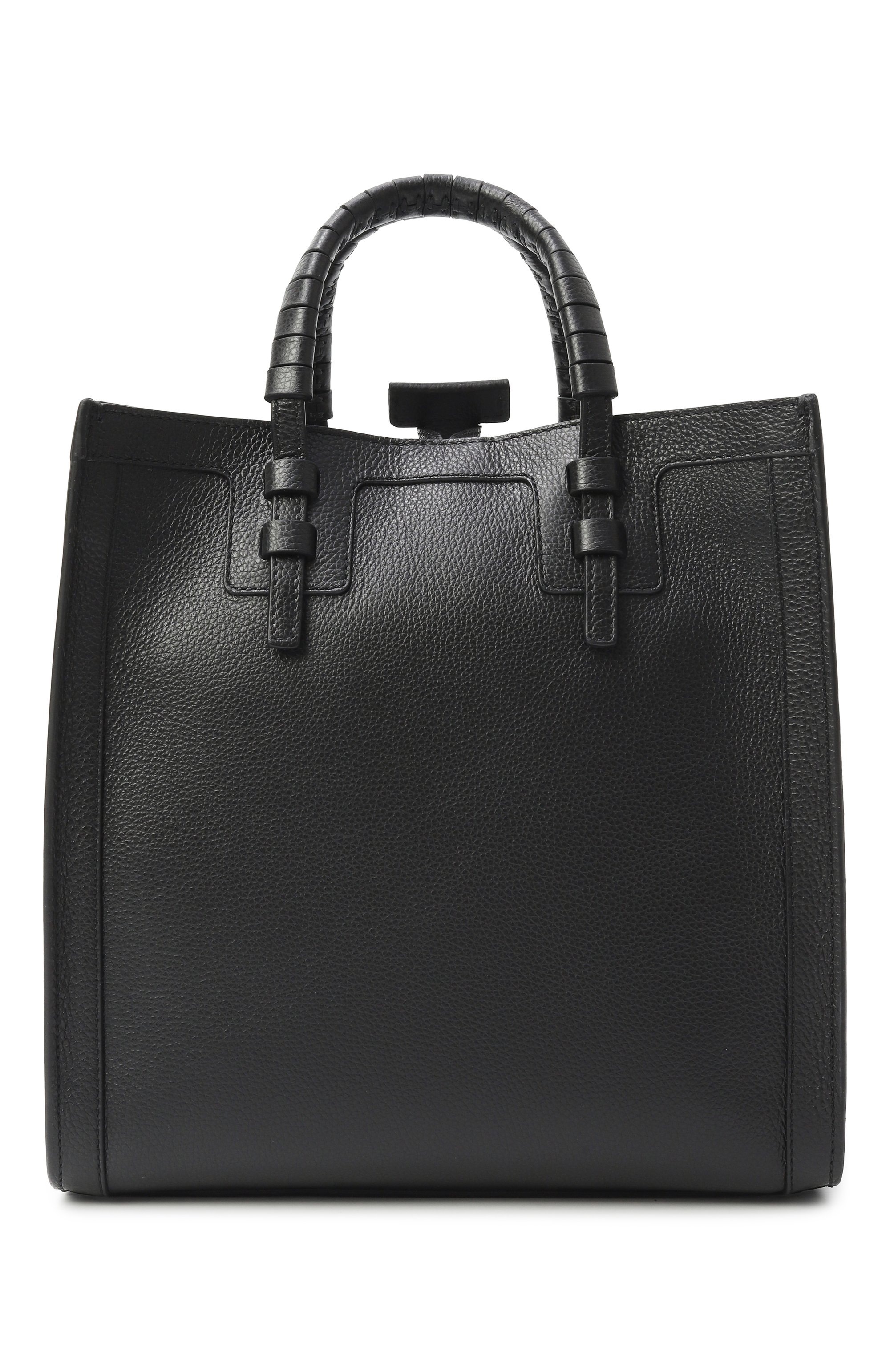 Сумка demetra CASADEI, арт. 3W383W0000DEMET, фото 6