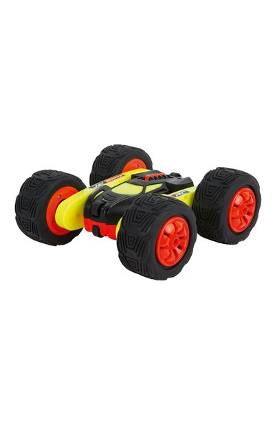 Игрушечная машина turnator на управлении CARRERA, арт. 370162105X