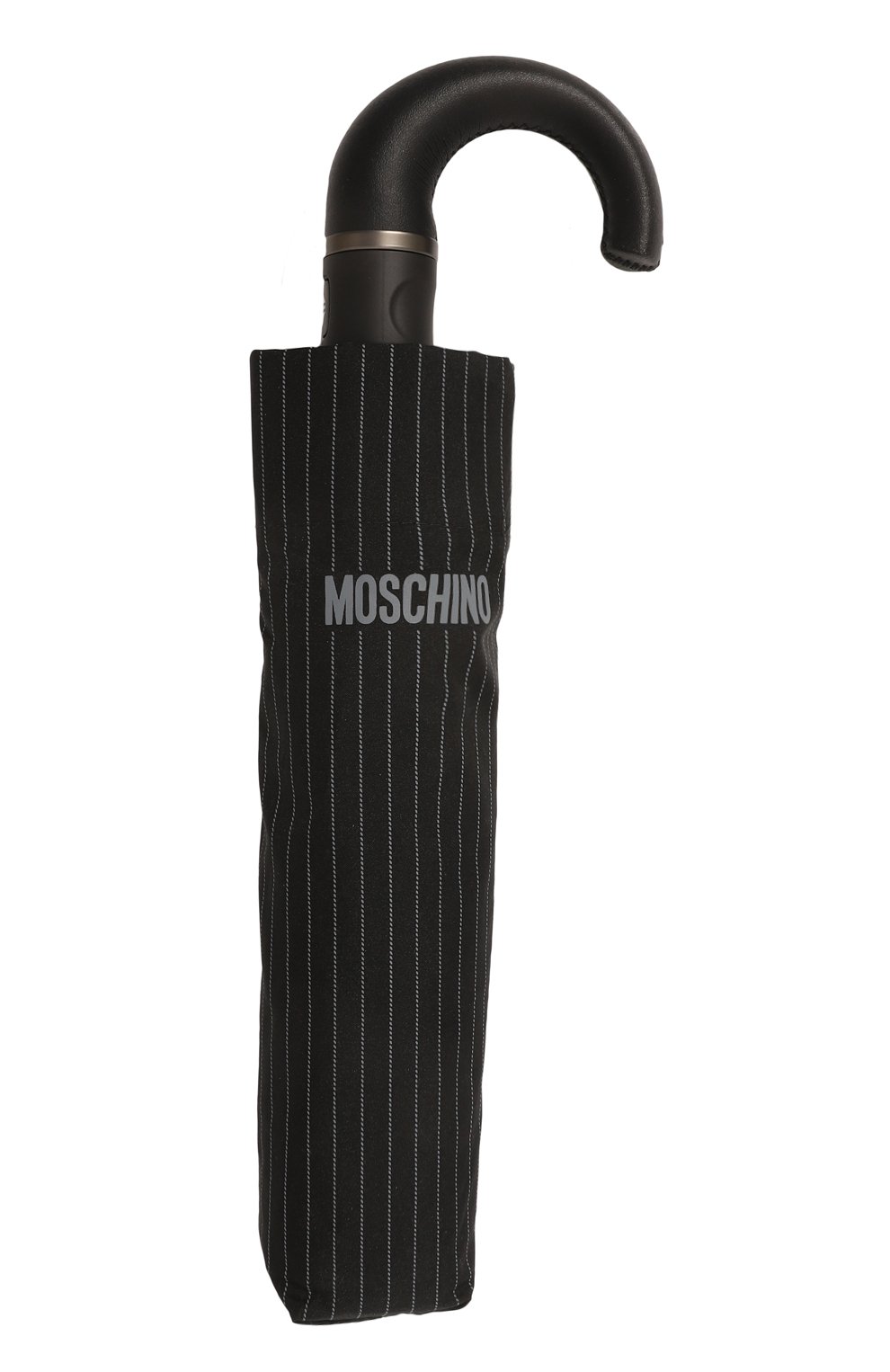 Складной зонт MOSCHINO, арт. 8509-T0PLESS, фото 4